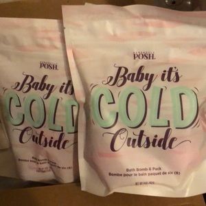 I have 12 boxes of bath bomb, each box for $150. 10 bags on each box
